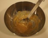 わけぎの酢味噌和え☆お酒のおつまみにも♪作り方2写真