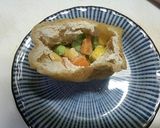お弁当に♪作り方4写真