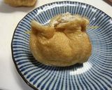 お弁当に♪作り方5写真