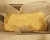 完熟バナナのパウンドケーキ☆HMを使って作り方5写真