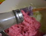 我が家のミートソーススパゲッティ作り方7写真