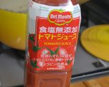 我が家のミートソーススパゲッティ作り方19写真
