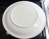フライパンdeつやつや！HM林檎ケーキⅡ作り方13写真