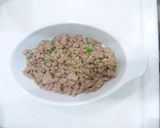 マッシュポテトde簡単ほくほくパイ☆作り方4写真