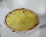 マッシュポテトde簡単ほくほくパイ☆作り方6写真