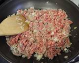 行楽弁当☆ケーキポップスベーキングパン作り方6写真