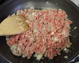 行楽弁当☆ケーキポップスベーキングパン作り方6写真
