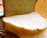 ◆HB基本生地 ♬豆乳コリラックマパン作り方16写真