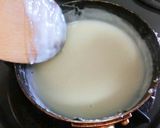 ほうれん草のニョッキ作り方2写真