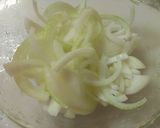 ドリア風ライスコロッケ作り方1写真