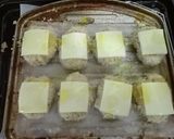 ドリア風ライスコロッケ作り方11写真