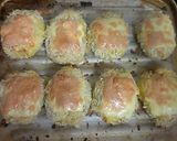 ドリア風ライスコロッケ作り方12写真