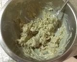 ドリア風ライスコロッケ作り方6写真