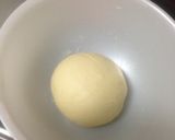 私のパン生地♡惣菜・菓子パン♡作り方3写真