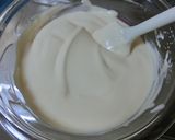 簡単ティラミス作り方10写真