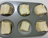 クリームチーズサンドパン☆作り方12写真