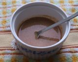 エコ調理*簡単に鶏胸肉でハム作り方9写真