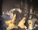 ❃°.残りをリメイク!カレードリア.°❃作り方2写真