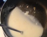 ❃°.残りをリメイク!カレードリア.°❃作り方3写真
