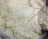 マッシュポテト作り方4写真