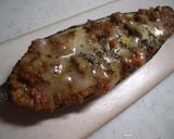 母から教えてもらったミートソース作り方8写真