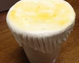 ビーツとキノコのポットパイ作り方8写真