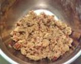 Sour Cream Coffee Cake!作り方2写真