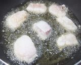 野菜あん作り方4写真