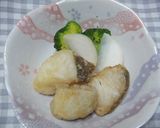 野菜あん作り方5写真