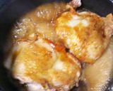 鶏の照り焼き☆作り方4写真