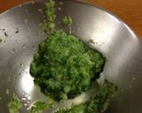 夏にさっぱり☆ささみの胡瓜ドレッシング作り方3写真