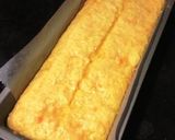 ♪しっとり美味しいキャロットケーキ♪作り方10写真