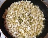 炊飯器で！カボチャのそぼろあんかけ♪作り方5写真