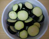 パスタを絡めても◎ミートボールのトマト煮作り方1写真