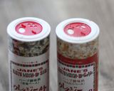 パン耳（食パン）クルトン♫作り方9写真