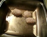 ホタテフライ作り方4写真