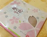 マドレーヌ*桜作り方53写真