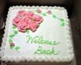 cake decoration作り方2写真