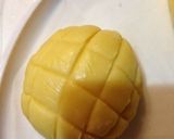 薄力粉だけでメロンパン作り方29写真