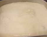 ★いちご大福♪簡単　電子レンジ編作り方18写真