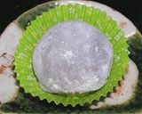 ★いちご大福♪簡単　電子レンジ編作り方30写真