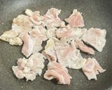作りおきに最高★豚肉と茄子の極上旨ポン浸し作り方3写真