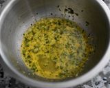 磯の香とチーズでお子様にも☆鯵のピカタ作り方2写真