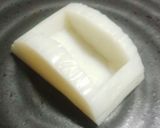 ｶﾏﾎﾞｺ☆カップくん作り方3写真