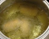 ちょー簡単★チーズミルフィーユカツ作り方5写真