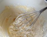 ラムレーズンのパウンドケーキ作り方9写真