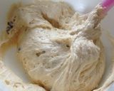 ラムレーズンのパウンドケーキ作り方12写真