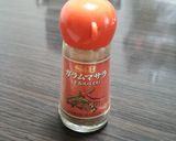 お肉柔らか☆スパイシーチキンカレー★作り方8写真