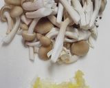 豚こまでふっくら肉団子のチリソース煮作り方2写真