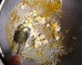 パクチーのフィリピンビーフン作り方5写真